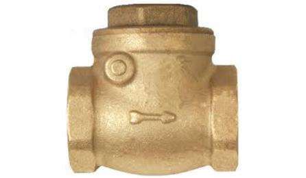 Insumo Image