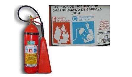Insumo Image