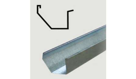 Insumo Image