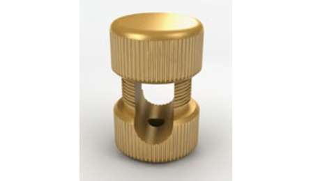 Insumo Image