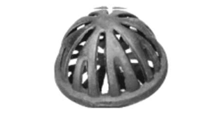 Insumo Image