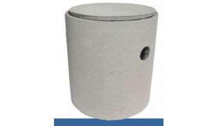 Insumo Image