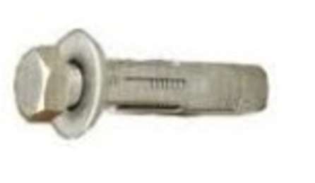 Insumo Image