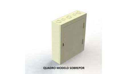 Insumo Image