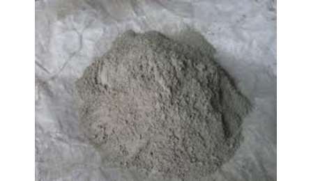 Insumo Image