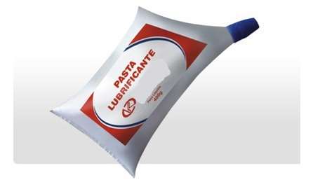 Insumo Image