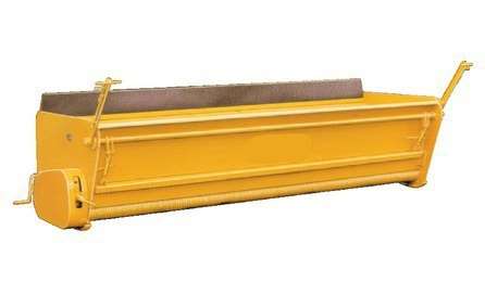 Insumo Image