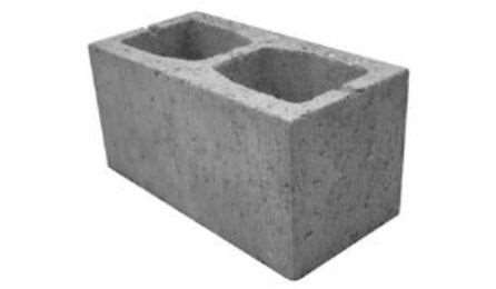 Insumo Image