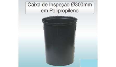 Insumo Image