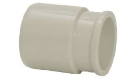 Insumo Image