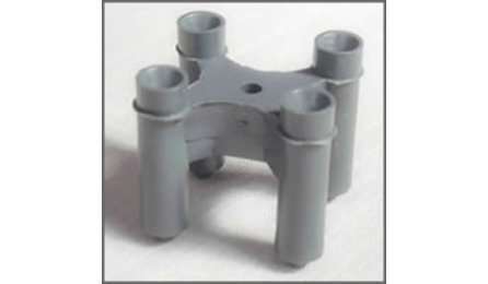 Insumo Image