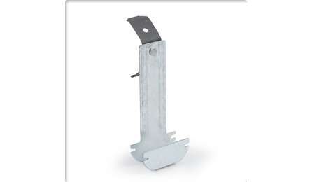 Insumo Image