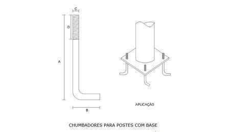 Insumo Image