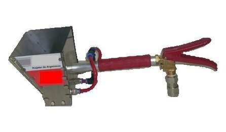 Insumo Image