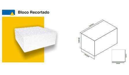 Insumo Image