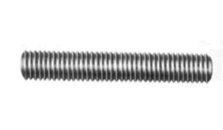 Insumo Image
