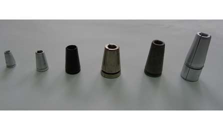 Insumo Image
