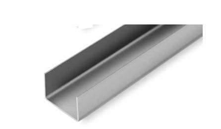 Insumo Image