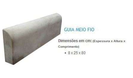Insumo Image