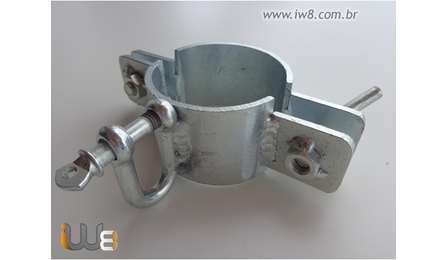 Insumo Image