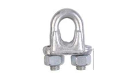 Insumo Image