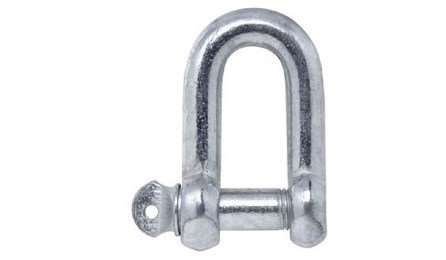 Insumo Image