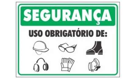 Insumo Image