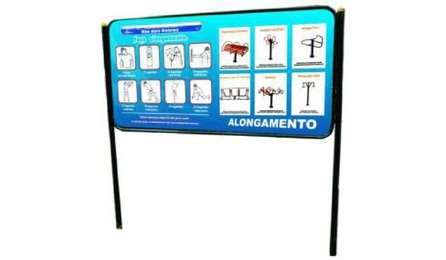 Insumo Image
