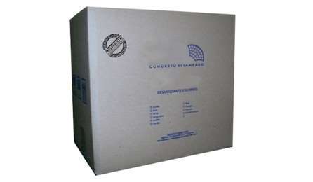Insumo Image