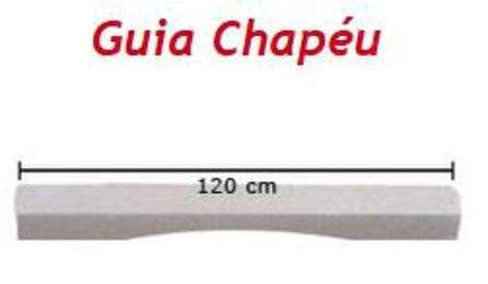 Insumo Image