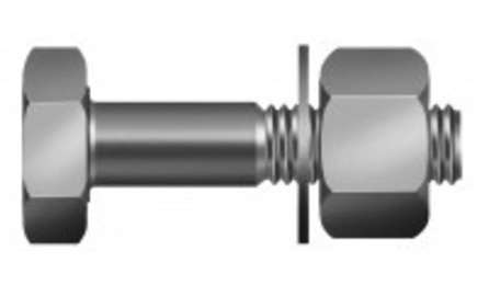 Insumo Image