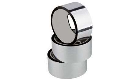 Insumo Image