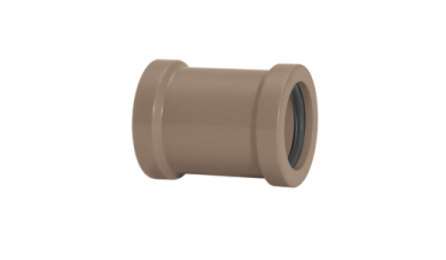 Insumo Image
