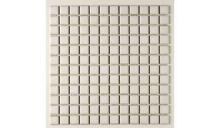 Insumo Image