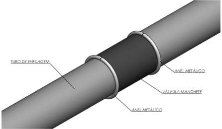 Insumo Image