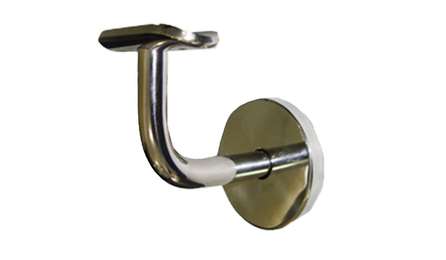 Insumo Image