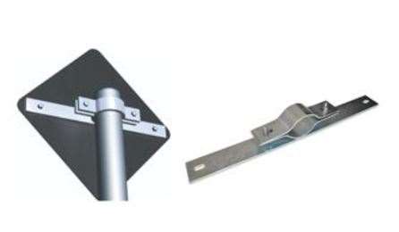 Insumo Image