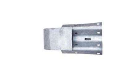 Insumo Image