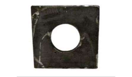 Insumo Image