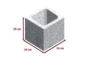Insumo Image