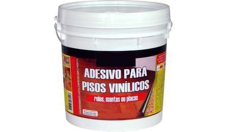 Insumo Image