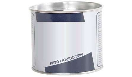 Insumo Image