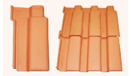 Insumo Image