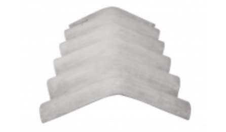 Insumo Image